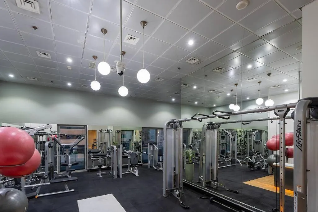 87 Floor Penthouse Full Sea View 5 Bhk Apartment Dubai