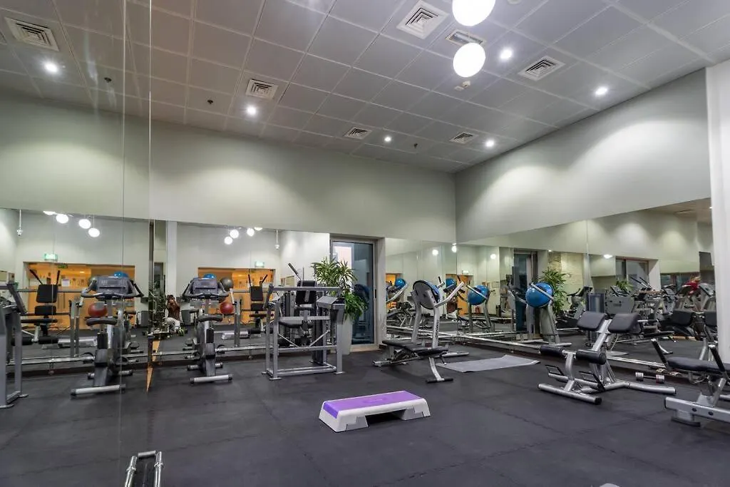 87 Floor Penthouse Full Sea View 5 Bhk Apartment Dubai
