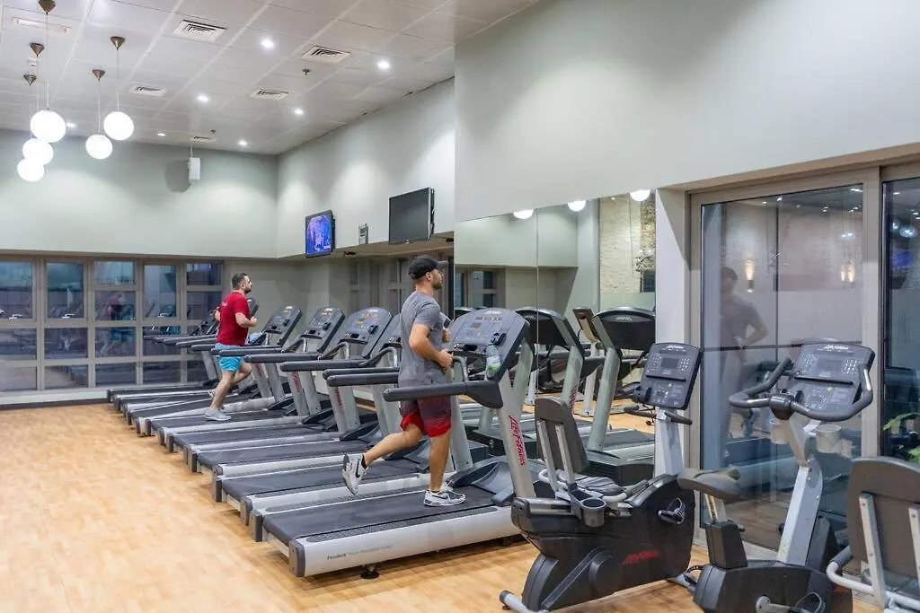 87 Floor Penthouse Full Sea View 5 Bhk Apartment Dubai 0*,  United Arab Emirates