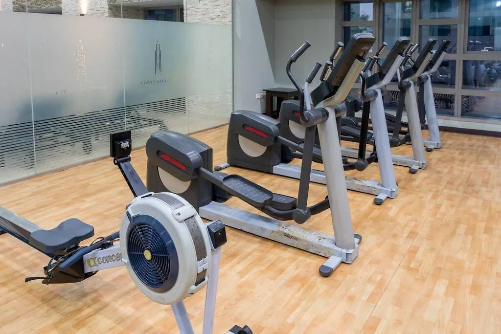 87 Floor Penthouse Full Sea View 5 Bhk Apartment Dubai